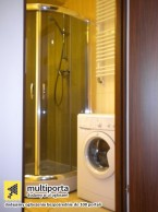 Mieszkanie do wynajęcia, pokoje: 2, cena: 1 000,00 PLN, Olsztyn, kontakt: PL +48 697 611 314
