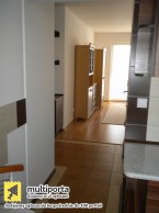 Mieszkanie do wynajęcia, pokoje: 2, cena: 1 000,00 PLN, Olsztyn, kontakt: PL +48 697 611 314