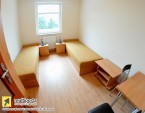 Mieszkanie do wynajęcia, pokoje: 2, cena: 1 400,00 PLN, Olsztyn, kontakt: PL +48 697 611 318