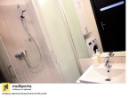 Mieszkanie do wynajęcia, pokoje: 2, cena: 1 600,00 PLN, Olsztyn, kontakt: PL +48 697 611 318