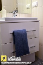 Mieszkanie do wynajęcia, pokoje: 2, cena: 1 600,00 PLN, Olsztyn, kontakt: PL +48 697 611 318