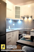Mieszkanie do wynajęcia, pokoje: 2, cena: 1 600,00 PLN, Olsztyn, kontakt: PL +48 697 611 318