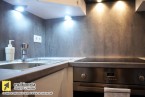 Mieszkanie do wynajęcia, pokoje: 2, cena: 1 600,00 PLN, Olsztyn, kontakt: PL +48 697 611 318