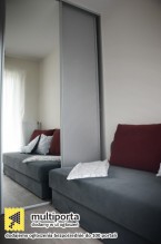 Mieszkanie do wynajęcia, pokoje: 2, cena: 1 600,00 PLN, Olsztyn, kontakt: PL +48 697 611 318