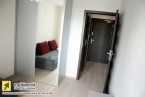 Mieszkanie do wynajęcia, pokoje: 2, cena: 1 600,00 PLN, Olsztyn, kontakt: PL +48 697 611 318