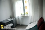 Mieszkanie do wynajęcia, pokoje: 2, cena: 1 600,00 PLN, Olsztyn, kontakt: PL +48 697 611 318