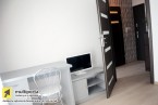 Mieszkanie do wynajęcia, pokoje: 2, cena: 1 600,00 PLN, Olsztyn, kontakt: PL +48 697 611 318