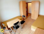 Mieszkanie do wynajęcia, pokoje: 3, cena: 2 000,00 PLN, Olsztyn, kontakt: PL +48 697 611 314