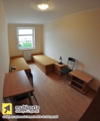 Mieszkanie do wynajęcia, pokoje: 3, cena: 2 000,00 PLN, Olsztyn, kontakt: PL +48 697 611 314