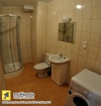 Mieszkanie do wynajęcia, pokoje: 3, cena: 2 000,00 PLN, Olsztyn, kontakt: PL +48 697 611 314