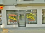 Lokal na sprzedaż, cena: 309 060,00 PLN, Grójec, kontakt: PL +48 602 512 946