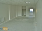 Lokal na sprzedaż, cena: 309 060,00 PLN, Grójec, kontakt: PL +48 602 512 946