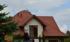 Dom na sprzedaż, powierzchnia: 350 m2, pokoje: 6, cena: 1 500 000,00 PLN, Dobrzyń, kontakt: PL +48 728 317 010