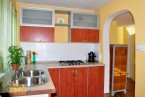 Mieszkanie na sprzedaż, pokoje: 2, cena: 63 597,00 PLN, Piechowice, kontakt: PL +48 602 252 431
