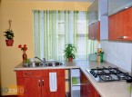 Mieszkanie na sprzedaż, pokoje: 2, cena: 63 597,00 PLN, Piechowice, kontakt: PL +48 602 252 431
