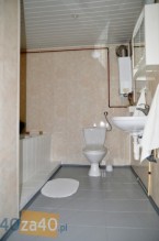 Mieszkanie na sprzedaż, pokoje: 2, cena: 63 597,00 PLN, Piechowice, kontakt: PL +48 602 252 431