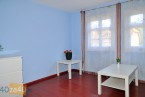 Mieszkanie na sprzedaż, pokoje: 2, cena: 63 597,00 PLN, Piechowice, kontakt: PL +48 602 252 431