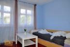 Mieszkanie na sprzedaż, pokoje: 2, cena: 63 597,00 PLN, Piechowice, kontakt: PL +48 602 252 431