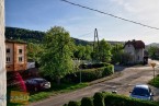 Mieszkanie na sprzedaż, pokoje: 2, cena: 63 597,00 PLN, Piechowice, kontakt: PL +48 602 252 431