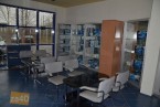 Lokal do wynajęcia, cena: 9 900,00 PLN, Kraków, kontakt: PL +48 784 762 003