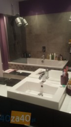 Mieszkanie do wynajęcia, pokoje: 2, cena: 2 550,00 PLN, Warszawa, kontakt: PL +48 508 032 034