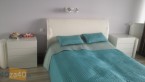 Mieszkanie do wynajęcia, pokoje: 2, cena: 2 550,00 PLN, Warszawa, kontakt: PL +48 508 032 034