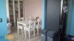 Mieszkanie do wynajęcia, pokoje: 2, cena: 2 550,00 PLN, Warszawa, kontakt: PL +48 508 032 034