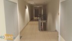 Mieszkanie do wynajęcia, pokoje: 2, cena: 2 550,00 PLN, Warszawa, kontakt: PL +48 508 032 034