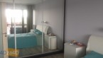 Mieszkanie do wynajęcia, pokoje: 2, cena: 2 550,00 PLN, Warszawa, kontakt: PL +48 508 032 034