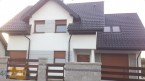 Dom na sprzedaż, powierzchnia: 170.6 m2, pokoje: 6, cena: 598 000,00 PLN, Siemianowice Śląskie, kontakt: PL +48 500 300 195