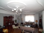Dom na sprzedaż, powierzchnia: 221 m2, pokoje: 7, cena: 500 000,00 PLN, Częstochowa, kontakt: PL +48 790 777 607