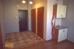 Mieszkanie na sprzedaż, pokoje: 2, cena: 99 000,00 PLN, Świecie, kontakt: PL +48 731 049 306