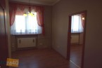 Mieszkanie na sprzedaż, pokoje: 2, cena: 99 000,00 PLN, Świecie, kontakt: PL +48 731 049 306