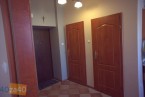 Mieszkanie na sprzedaż, pokoje: 2, cena: 99 000,00 PLN, Świecie, kontakt: PL +48 731 049 306