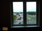 Mieszkanie na sprzedaż, pokoje: 2, cena: 649 000,00 PLN, Warszawa, kontakt: PL +48 510 292 347