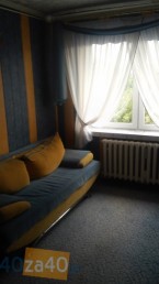 Mieszkanie na sprzedaż, pokoje: 3, cena: 100 000,00 PLN, Ostrowiec Świętokrzyski, kontakt: PL +48 507 170 332