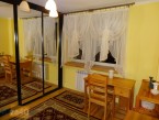 Mieszkanie do wynajęcia, pokoje: 2, cena: 1 750,00 PLN, Warszawa, kontakt: PL +48 602 649 548