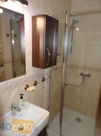 Mieszkanie do wynajęcia, pokoje: 2, cena: 1 750,00 PLN, Warszawa, kontakt: PL +48 602 649 548