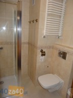 Mieszkanie do wynajęcia, pokoje: 2, cena: 1 750,00 PLN, Warszawa, kontakt: PL +48 602 649 548