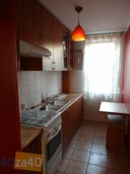 Mieszkanie do wynajęcia, pokoje: 2, cena: 1 750,00 PLN, Warszawa, kontakt: PL +48 602 649 548