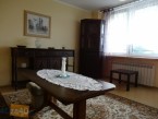 Mieszkanie do wynajęcia, pokoje: 2, cena: 1 750,00 PLN, Warszawa, kontakt: PL +48 602 649 548