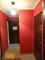Mieszkanie do wynajęcia, pokoje: 2, cena: 1 750,00 PLN, Warszawa, kontakt: PL +48 602 649 548