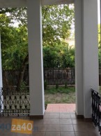 Mieszkanie do wynajęcia, pokoje: 3, cena: 1 790,00 PLN, Brwinów, kontakt: PL +48 661 304 040