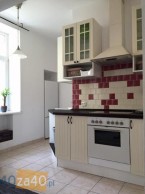 Mieszkanie do wynajęcia, pokoje: 3, cena: 1 790,00 PLN, Brwinów, kontakt: PL +48 661 304 040