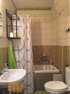 Mieszkanie do wynajęcia, pokoje: 3, cena: 1 790,00 PLN, Brwinów, kontakt: PL +48 661 304 040