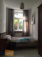 Mieszkanie do wynajęcia, pokoje: 3, cena: 1 790,00 PLN, Brwinów, kontakt: PL +48 661 304 040