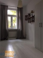 Mieszkanie do wynajęcia, pokoje: 3, cena: 1 790,00 PLN, Brwinów, kontakt: PL +48 661 304 040