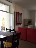 Mieszkanie do wynajęcia, pokoje: 3, cena: 1 790,00 PLN, Brwinów, kontakt: PL +48 661 304 040