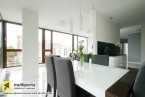 Mieszkanie na sprzedaż, pokoje: 3, cena: 840 000,00 PLN, Warszawa, kontakt: PL +48 512 258 035