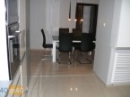 Mieszkanie do wynajęcia, pokoje: 3, cena: 1 600,00 PLN, Leszno, kontakt: PL +48 600 447 128